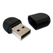 Yealink WF40 - Wi-Fi USB Dongle for IP Phones